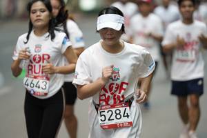 BIB: 4643, 5284
                            <button type="button" onclick="openModal(5876452)" class="btn btn-primary btn-sm float-right btn-popup" data-toggle="modal" data-target=".modal-high-quality">
                        <i class="fas fa-shopping-cart"></i> Add to Cart
                    </button>
                                            <button type="button" onclick="isThisMe(5876452, true)" class="btn btn-success btn-sm float-right btn-popup btn-isme hidden" data-toggle="tooltip" data-placement="bottom" title="นี่คือรูปของคุณใช่ไหม คลิกที่นี่เพื่อเอาเข้าอัลบั้ม">
                        <i class="fas fa-plus"></i> Add to album
                    </button>
                    <button type="button" onclick="isThisMe(5876452, false)" class="btn btn-warning btn-sm float-right btn-popup btn-isnotme hidden">
                        <i class="fas fa-ban"></i> Remove from album
                    </button>