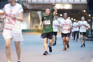 BIB: 3390, 6197
                            <button type="button" onclick="openModal(5867058)" class="btn btn-primary btn-sm float-right btn-popup" data-toggle="modal" data-target=".modal-high-quality">
                        <i class="fas fa-shopping-cart"></i> Add to Cart
                    </button>
                                            <button type="button" onclick="isThisMe(5867058, true)" class="btn btn-success btn-sm float-right btn-popup btn-isme hidden" data-toggle="tooltip" data-placement="bottom" title="นี่คือรูปของคุณใช่ไหม คลิกที่นี่เพื่อเอาเข้าอัลบั้ม">
                        <i class="fas fa-plus"></i> Add to album
                    </button>
                    <button type="button" onclick="isThisMe(5867058, false)" class="btn btn-warning btn-sm float-right btn-popup btn-isnotme hidden">
                        <i class="fas fa-ban"></i> Remove from album
                    </button>