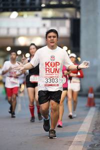 BIB: 209, 3303
                            <button type="button" onclick="openModal(5867153)" class="btn btn-primary btn-sm float-right btn-popup" data-toggle="modal" data-target=".modal-high-quality">
                        <i class="fas fa-shopping-cart"></i> Add to Cart
                    </button>
                                            <button type="button" onclick="isThisMe(5867153, true)" class="btn btn-success btn-sm float-right btn-popup btn-isme hidden" data-toggle="tooltip" data-placement="bottom" title="นี่คือรูปของคุณใช่ไหม คลิกที่นี่เพื่อเอาเข้าอัลบั้ม">
                        <i class="fas fa-plus"></i> Add to album
                    </button>
                    <button type="button" onclick="isThisMe(5867153, false)" class="btn btn-warning btn-sm float-right btn-popup btn-isnotme hidden">
                        <i class="fas fa-ban"></i> Remove from album
                    </button>