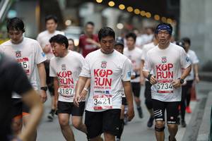 BIB: 5734, 3187, 2019, 3421
                            <button type="button" onclick="openModal(5872689)" class="btn btn-primary btn-sm float-right btn-popup" data-toggle="modal" data-target=".modal-high-quality">
                        <i class="fas fa-shopping-cart"></i> Add to Cart
                    </button>
                                            <button type="button" onclick="isThisMe(5872689, true)" class="btn btn-success btn-sm float-right btn-popup btn-isme hidden" data-toggle="tooltip" data-placement="bottom" title="นี่คือรูปของคุณใช่ไหม คลิกที่นี่เพื่อเอาเข้าอัลบั้ม">
                        <i class="fas fa-plus"></i> Add to album
                    </button>
                    <button type="button" onclick="isThisMe(5872689, false)" class="btn btn-warning btn-sm float-right btn-popup btn-isnotme hidden">
                        <i class="fas fa-ban"></i> Remove from album
                    </button>