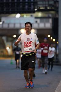 BIB: 3616
                            <button type="button" onclick="openModal(5869054)" class="btn btn-primary btn-sm float-right btn-popup" data-toggle="modal" data-target=".modal-high-quality">
                        <i class="fas fa-shopping-cart"></i> Add to Cart
                    </button>
                                            <button type="button" onclick="isThisMe(5869054, true)" class="btn btn-success btn-sm float-right btn-popup btn-isme hidden" data-toggle="tooltip" data-placement="bottom" title="นี่คือรูปของคุณใช่ไหม คลิกที่นี่เพื่อเอาเข้าอัลบั้ม">
                        <i class="fas fa-plus"></i> Add to album
                    </button>
                    <button type="button" onclick="isThisMe(5869054, false)" class="btn btn-warning btn-sm float-right btn-popup btn-isnotme hidden">
                        <i class="fas fa-ban"></i> Remove from album
                    </button>