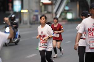 BIB: 4486
                            <button type="button" onclick="openModal(5874854)" class="btn btn-primary btn-sm float-right btn-popup" data-toggle="modal" data-target=".modal-high-quality">
                        <i class="fas fa-shopping-cart"></i> Add to Cart
                    </button>
                                            <button type="button" onclick="isThisMe(5874854, true)" class="btn btn-success btn-sm float-right btn-popup btn-isme hidden" data-toggle="tooltip" data-placement="bottom" title="นี่คือรูปของคุณใช่ไหม คลิกที่นี่เพื่อเอาเข้าอัลบั้ม">
                        <i class="fas fa-plus"></i> Add to album
                    </button>
                    <button type="button" onclick="isThisMe(5874854, false)" class="btn btn-warning btn-sm float-right btn-popup btn-isnotme hidden">
                        <i class="fas fa-ban"></i> Remove from album
                    </button>