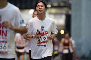 BIB: 767, 019
                            <button type="button" onclick="openModal(5867686)" class="btn btn-primary btn-sm float-right btn-popup" data-toggle="modal" data-target=".modal-high-quality">
                        <i class="fas fa-shopping-cart"></i> Add to Cart
                    </button>
                                            <button type="button" onclick="isThisMe(5867686, true)" class="btn btn-success btn-sm float-right btn-popup btn-isme hidden" data-toggle="tooltip" data-placement="bottom" title="นี่คือรูปของคุณใช่ไหม คลิกที่นี่เพื่อเอาเข้าอัลบั้ม">
                        <i class="fas fa-plus"></i> Add to album
                    </button>
                    <button type="button" onclick="isThisMe(5867686, false)" class="btn btn-warning btn-sm float-right btn-popup btn-isnotme hidden">
                        <i class="fas fa-ban"></i> Remove from album
                    </button>