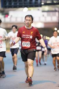 BIB: 3700
                            <button type="button" onclick="openModal(5867604)" class="btn btn-primary btn-sm float-right btn-popup" data-toggle="modal" data-target=".modal-high-quality">
                        <i class="fas fa-shopping-cart"></i> Add to Cart
                    </button>
                                            <button type="button" onclick="isThisMe(5867604, true)" class="btn btn-success btn-sm float-right btn-popup btn-isme hidden" data-toggle="tooltip" data-placement="bottom" title="นี่คือรูปของคุณใช่ไหม คลิกที่นี่เพื่อเอาเข้าอัลบั้ม">
                        <i class="fas fa-plus"></i> Add to album
                    </button>
                    <button type="button" onclick="isThisMe(5867604, false)" class="btn btn-warning btn-sm float-right btn-popup btn-isnotme hidden">
                        <i class="fas fa-ban"></i> Remove from album
                    </button>