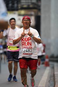 BIB: 2019, 2482
                            <button type="button" onclick="openModal(5865624)" class="btn btn-primary btn-sm float-right btn-popup" data-toggle="modal" data-target=".modal-high-quality">
                        <i class="fas fa-shopping-cart"></i> Add to Cart
                    </button>
                                            <button type="button" onclick="isThisMe(5865624, true)" class="btn btn-success btn-sm float-right btn-popup btn-isme hidden" data-toggle="tooltip" data-placement="bottom" title="นี่คือรูปของคุณใช่ไหม คลิกที่นี่เพื่อเอาเข้าอัลบั้ม">
                        <i class="fas fa-plus"></i> Add to album
                    </button>
                    <button type="button" onclick="isThisMe(5865624, false)" class="btn btn-warning btn-sm float-right btn-popup btn-isnotme hidden">
                        <i class="fas fa-ban"></i> Remove from album
                    </button>