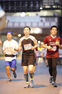 BIB: 2731
                            <button type="button" onclick="openModal(5864950)" class="btn btn-primary btn-sm float-right btn-popup" data-toggle="modal" data-target=".modal-high-quality">
                        <i class="fas fa-shopping-cart"></i> Add to Cart
                    </button>
                                            <button type="button" onclick="isThisMe(5864950, true)" class="btn btn-success btn-sm float-right btn-popup btn-isme hidden" data-toggle="tooltip" data-placement="bottom" title="นี่คือรูปของคุณใช่ไหม คลิกที่นี่เพื่อเอาเข้าอัลบั้ม">
                        <i class="fas fa-plus"></i> Add to album
                    </button>
                    <button type="button" onclick="isThisMe(5864950, false)" class="btn btn-warning btn-sm float-right btn-popup btn-isnotme hidden">
                        <i class="fas fa-ban"></i> Remove from album
                    </button>