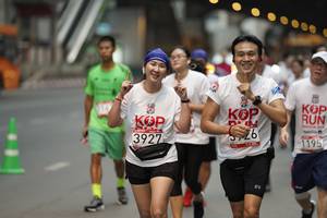 BIB: 3927, 1195, 
                            <button type="button" onclick="openModal(5879612)" class="btn btn-primary btn-sm float-right btn-popup" data-toggle="modal" data-target=".modal-high-quality">
                        <i class="fas fa-shopping-cart"></i> Add to Cart
                    </button>
                                            <button type="button" onclick="isThisMe(5879612, true)" class="btn btn-success btn-sm float-right btn-popup btn-isme hidden" data-toggle="tooltip" data-placement="bottom" title="นี่คือรูปของคุณใช่ไหม คลิกที่นี่เพื่อเอาเข้าอัลบั้ม">
                        <i class="fas fa-plus"></i> Add to album
                    </button>
                    <button type="button" onclick="isThisMe(5879612, false)" class="btn btn-warning btn-sm float-right btn-popup btn-isnotme hidden">
                        <i class="fas fa-ban"></i> Remove from album
                    </button>