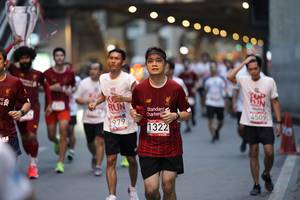 BIB: 4509, 2979, 1322, 
                            <button type="button" onclick="openModal(5866471)" class="btn btn-primary btn-sm float-right btn-popup" data-toggle="modal" data-target=".modal-high-quality">
                        <i class="fas fa-shopping-cart"></i> Add to Cart
                    </button>
                                            <button type="button" onclick="isThisMe(5866471, true)" class="btn btn-success btn-sm float-right btn-popup btn-isme hidden" data-toggle="tooltip" data-placement="bottom" title="นี่คือรูปของคุณใช่ไหม คลิกที่นี่เพื่อเอาเข้าอัลบั้ม">
                        <i class="fas fa-plus"></i> Add to album
                    </button>
                    <button type="button" onclick="isThisMe(5866471, false)" class="btn btn-warning btn-sm float-right btn-popup btn-isnotme hidden">
                        <i class="fas fa-ban"></i> Remove from album
                    </button>