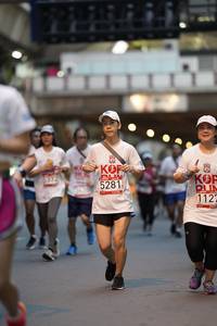 BIB: 5281, 1127
                            <button type="button" onclick="openModal(5865651)" class="btn btn-primary btn-sm float-right btn-popup" data-toggle="modal" data-target=".modal-high-quality">
                        <i class="fas fa-shopping-cart"></i> Add to Cart
                    </button>
                                            <button type="button" onclick="isThisMe(5865651, true)" class="btn btn-success btn-sm float-right btn-popup btn-isme hidden" data-toggle="tooltip" data-placement="bottom" title="นี่คือรูปของคุณใช่ไหม คลิกที่นี่เพื่อเอาเข้าอัลบั้ม">
                        <i class="fas fa-plus"></i> Add to album
                    </button>
                    <button type="button" onclick="isThisMe(5865651, false)" class="btn btn-warning btn-sm float-right btn-popup btn-isnotme hidden">
                        <i class="fas fa-ban"></i> Remove from album
                    </button>