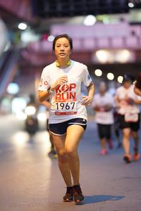 BIB: 1967
                            <button type="button" onclick="openModal(5865542)" class="btn btn-primary btn-sm float-right btn-popup" data-toggle="modal" data-target=".modal-high-quality">
                        <i class="fas fa-shopping-cart"></i> Add to Cart
                    </button>
                                            <button type="button" onclick="isThisMe(5865542, true)" class="btn btn-success btn-sm float-right btn-popup btn-isme hidden" data-toggle="tooltip" data-placement="bottom" title="นี่คือรูปของคุณใช่ไหม คลิกที่นี่เพื่อเอาเข้าอัลบั้ม">
                        <i class="fas fa-plus"></i> Add to album
                    </button>
                    <button type="button" onclick="isThisMe(5865542, false)" class="btn btn-warning btn-sm float-right btn-popup btn-isnotme hidden">
                        <i class="fas fa-ban"></i> Remove from album
                    </button>