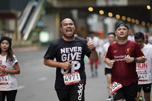 BIB: 514, 4971, 349, 556
                            <button type="button" onclick="openModal(5872618)" class="btn btn-primary btn-sm float-right btn-popup" data-toggle="modal" data-target=".modal-high-quality">
                        <i class="fas fa-shopping-cart"></i> Add to Cart
                    </button>
                                            <button type="button" onclick="isThisMe(5872618, true)" class="btn btn-success btn-sm float-right btn-popup btn-isme hidden" data-toggle="tooltip" data-placement="bottom" title="นี่คือรูปของคุณใช่ไหม คลิกที่นี่เพื่อเอาเข้าอัลบั้ม">
                        <i class="fas fa-plus"></i> Add to album
                    </button>
                    <button type="button" onclick="isThisMe(5872618, false)" class="btn btn-warning btn-sm float-right btn-popup btn-isnotme hidden">
                        <i class="fas fa-ban"></i> Remove from album
                    </button>