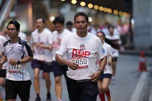 BIB: 5850, 396
                            <button type="button" onclick="openModal(5865377)" class="btn btn-primary btn-sm float-right btn-popup" data-toggle="modal" data-target=".modal-high-quality">
                        <i class="fas fa-shopping-cart"></i> Add to Cart
                    </button>
                                            <button type="button" onclick="isThisMe(5865377, true)" class="btn btn-success btn-sm float-right btn-popup btn-isme hidden" data-toggle="tooltip" data-placement="bottom" title="นี่คือรูปของคุณใช่ไหม คลิกที่นี่เพื่อเอาเข้าอัลบั้ม">
                        <i class="fas fa-plus"></i> Add to album
                    </button>
                    <button type="button" onclick="isThisMe(5865377, false)" class="btn btn-warning btn-sm float-right btn-popup btn-isnotme hidden">
                        <i class="fas fa-ban"></i> Remove from album
                    </button>