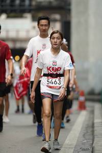 BIB: 5463
                            <button type="button" onclick="openModal(5874677)" class="btn btn-primary btn-sm float-right btn-popup" data-toggle="modal" data-target=".modal-high-quality">
                        <i class="fas fa-shopping-cart"></i> Add to Cart
                    </button>
                                            <button type="button" onclick="isThisMe(5874677, true)" class="btn btn-success btn-sm float-right btn-popup btn-isme hidden" data-toggle="tooltip" data-placement="bottom" title="นี่คือรูปของคุณใช่ไหม คลิกที่นี่เพื่อเอาเข้าอัลบั้ม">
                        <i class="fas fa-plus"></i> Add to album
                    </button>
                    <button type="button" onclick="isThisMe(5874677, false)" class="btn btn-warning btn-sm float-right btn-popup btn-isnotme hidden">
                        <i class="fas fa-ban"></i> Remove from album
                    </button>