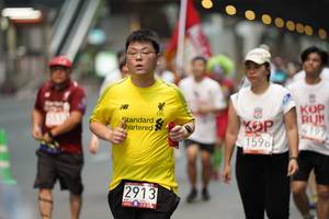 BIB: 197, 1598, 2913, 
                            <button type="button" onclick="openModal(5876742)" class="btn btn-primary btn-sm float-right btn-popup" data-toggle="modal" data-target=".modal-high-quality">
                        <i class="fas fa-shopping-cart"></i> Add to Cart
                    </button>
                                            <button type="button" onclick="isThisMe(5876742, true)" class="btn btn-success btn-sm float-right btn-popup btn-isme hidden" data-toggle="tooltip" data-placement="bottom" title="นี่คือรูปของคุณใช่ไหม คลิกที่นี่เพื่อเอาเข้าอัลบั้ม">
                        <i class="fas fa-plus"></i> Add to album
                    </button>
                    <button type="button" onclick="isThisMe(5876742, false)" class="btn btn-warning btn-sm float-right btn-popup btn-isnotme hidden">
                        <i class="fas fa-ban"></i> Remove from album
                    </button>