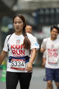 BIB: 2019, 5334
                            <button type="button" onclick="openModal(5872042)" class="btn btn-primary btn-sm float-right btn-popup" data-toggle="modal" data-target=".modal-high-quality">
                        <i class="fas fa-shopping-cart"></i> Add to Cart
                    </button>
                                            <button type="button" onclick="isThisMe(5872042, true)" class="btn btn-success btn-sm float-right btn-popup btn-isme hidden" data-toggle="tooltip" data-placement="bottom" title="นี่คือรูปของคุณใช่ไหม คลิกที่นี่เพื่อเอาเข้าอัลบั้ม">
                        <i class="fas fa-plus"></i> Add to album
                    </button>
                    <button type="button" onclick="isThisMe(5872042, false)" class="btn btn-warning btn-sm float-right btn-popup btn-isnotme hidden">
                        <i class="fas fa-ban"></i> Remove from album
                    </button>