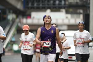 BIB: 249, 4111, 760
                            <button type="button" onclick="openModal(5872940)" class="btn btn-primary btn-sm float-right btn-popup" data-toggle="modal" data-target=".modal-high-quality">
                        <i class="fas fa-shopping-cart"></i> Add to Cart
                    </button>
                                            <button type="button" onclick="isThisMe(5872940, true)" class="btn btn-success btn-sm float-right btn-popup btn-isme hidden" data-toggle="tooltip" data-placement="bottom" title="นี่คือรูปของคุณใช่ไหม คลิกที่นี่เพื่อเอาเข้าอัลบั้ม">
                        <i class="fas fa-plus"></i> Add to album
                    </button>
                    <button type="button" onclick="isThisMe(5872940, false)" class="btn btn-warning btn-sm float-right btn-popup btn-isnotme hidden">
                        <i class="fas fa-ban"></i> Remove from album
                    </button>