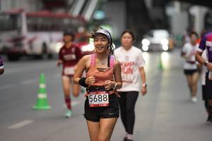 BIB: 5688, 
                            <button type="button" onclick="openModal(5872705)" class="btn btn-primary btn-sm float-right btn-popup" data-toggle="modal" data-target=".modal-high-quality">
                        <i class="fas fa-shopping-cart"></i> Add to Cart
                    </button>
                                            <button type="button" onclick="isThisMe(5872705, true)" class="btn btn-success btn-sm float-right btn-popup btn-isme hidden" data-toggle="tooltip" data-placement="bottom" title="นี่คือรูปของคุณใช่ไหม คลิกที่นี่เพื่อเอาเข้าอัลบั้ม">
                        <i class="fas fa-plus"></i> Add to album
                    </button>
                    <button type="button" onclick="isThisMe(5872705, false)" class="btn btn-warning btn-sm float-right btn-popup btn-isnotme hidden">
                        <i class="fas fa-ban"></i> Remove from album
                    </button>