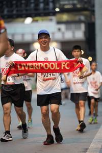 BIB: 5094
                            <button type="button" onclick="openModal(5869310)" class="btn btn-primary btn-sm float-right btn-popup" data-toggle="modal" data-target=".modal-high-quality">
                        <i class="fas fa-shopping-cart"></i> Add to Cart
                    </button>
                                            <button type="button" onclick="isThisMe(5869310, true)" class="btn btn-success btn-sm float-right btn-popup btn-isme hidden" data-toggle="tooltip" data-placement="bottom" title="นี่คือรูปของคุณใช่ไหม คลิกที่นี่เพื่อเอาเข้าอัลบั้ม">
                        <i class="fas fa-plus"></i> Add to album
                    </button>
                    <button type="button" onclick="isThisMe(5869310, false)" class="btn btn-warning btn-sm float-right btn-popup btn-isnotme hidden">
                        <i class="fas fa-ban"></i> Remove from album
                    </button>