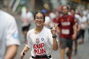 BIB: 
                            <button type="button" onclick="openModal(5876971)" class="btn btn-primary btn-sm float-right btn-popup" data-toggle="modal" data-target=".modal-high-quality">
                        <i class="fas fa-shopping-cart"></i> Add to Cart
                    </button>
                                            <button type="button" onclick="isThisMe(5876971, true)" class="btn btn-success btn-sm float-right btn-popup btn-isme hidden" data-toggle="tooltip" data-placement="bottom" title="นี่คือรูปของคุณใช่ไหม คลิกที่นี่เพื่อเอาเข้าอัลบั้ม">
                        <i class="fas fa-plus"></i> Add to album
                    </button>
                    <button type="button" onclick="isThisMe(5876971, false)" class="btn btn-warning btn-sm float-right btn-popup btn-isnotme hidden">
                        <i class="fas fa-ban"></i> Remove from album
                    </button>