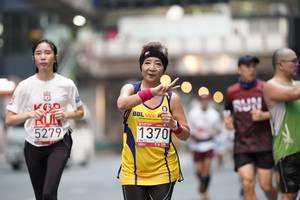 BIB: 5279, 1370
                            <button type="button" onclick="openModal(5872192)" class="btn btn-primary btn-sm float-right btn-popup" data-toggle="modal" data-target=".modal-high-quality">
                        <i class="fas fa-shopping-cart"></i> Add to Cart
                    </button>
                                            <button type="button" onclick="isThisMe(5872192, true)" class="btn btn-success btn-sm float-right btn-popup btn-isme hidden" data-toggle="tooltip" data-placement="bottom" title="นี่คือรูปของคุณใช่ไหม คลิกที่นี่เพื่อเอาเข้าอัลบั้ม">
                        <i class="fas fa-plus"></i> Add to album
                    </button>
                    <button type="button" onclick="isThisMe(5872192, false)" class="btn btn-warning btn-sm float-right btn-popup btn-isnotme hidden">
                        <i class="fas fa-ban"></i> Remove from album
                    </button>