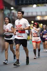 BIB: 3693, 4010, 4282
                            <button type="button" onclick="openModal(5865319)" class="btn btn-primary btn-sm float-right btn-popup" data-toggle="modal" data-target=".modal-high-quality">
                        <i class="fas fa-shopping-cart"></i> Add to Cart
                    </button>
                                            <button type="button" onclick="isThisMe(5865319, true)" class="btn btn-success btn-sm float-right btn-popup btn-isme hidden" data-toggle="tooltip" data-placement="bottom" title="นี่คือรูปของคุณใช่ไหม คลิกที่นี่เพื่อเอาเข้าอัลบั้ม">
                        <i class="fas fa-plus"></i> Add to album
                    </button>
                    <button type="button" onclick="isThisMe(5865319, false)" class="btn btn-warning btn-sm float-right btn-popup btn-isnotme hidden">
                        <i class="fas fa-ban"></i> Remove from album
                    </button>