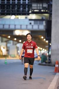 BIB: 5215
                            <button type="button" onclick="openModal(5869120)" class="btn btn-primary btn-sm float-right btn-popup" data-toggle="modal" data-target=".modal-high-quality">
                        <i class="fas fa-shopping-cart"></i> Add to Cart
                    </button>
                                            <button type="button" onclick="isThisMe(5869120, true)" class="btn btn-success btn-sm float-right btn-popup btn-isme hidden" data-toggle="tooltip" data-placement="bottom" title="นี่คือรูปของคุณใช่ไหม คลิกที่นี่เพื่อเอาเข้าอัลบั้ม">
                        <i class="fas fa-plus"></i> Add to album
                    </button>
                    <button type="button" onclick="isThisMe(5869120, false)" class="btn btn-warning btn-sm float-right btn-popup btn-isnotme hidden">
                        <i class="fas fa-ban"></i> Remove from album
                    </button>