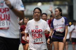 BIB: 2811, 5150, 2973
                            <button type="button" onclick="openModal(5876482)" class="btn btn-primary btn-sm float-right btn-popup" data-toggle="modal" data-target=".modal-high-quality">
                        <i class="fas fa-shopping-cart"></i> Add to Cart
                    </button>
                                            <button type="button" onclick="isThisMe(5876482, true)" class="btn btn-success btn-sm float-right btn-popup btn-isme hidden" data-toggle="tooltip" data-placement="bottom" title="นี่คือรูปของคุณใช่ไหม คลิกที่นี่เพื่อเอาเข้าอัลบั้ม">
                        <i class="fas fa-plus"></i> Add to album
                    </button>
                    <button type="button" onclick="isThisMe(5876482, false)" class="btn btn-warning btn-sm float-right btn-popup btn-isnotme hidden">
                        <i class="fas fa-ban"></i> Remove from album
                    </button>