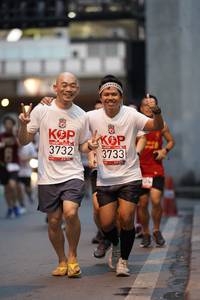 BIB: 3732, 3733
                            <button type="button" onclick="openModal(5868879)" class="btn btn-primary btn-sm float-right btn-popup" data-toggle="modal" data-target=".modal-high-quality">
                        <i class="fas fa-shopping-cart"></i> Add to Cart
                    </button>
                                            <button type="button" onclick="isThisMe(5868879, true)" class="btn btn-success btn-sm float-right btn-popup btn-isme hidden" data-toggle="tooltip" data-placement="bottom" title="นี่คือรูปของคุณใช่ไหม คลิกที่นี่เพื่อเอาเข้าอัลบั้ม">
                        <i class="fas fa-plus"></i> Add to album
                    </button>
                    <button type="button" onclick="isThisMe(5868879, false)" class="btn btn-warning btn-sm float-right btn-popup btn-isnotme hidden">
                        <i class="fas fa-ban"></i> Remove from album
                    </button>