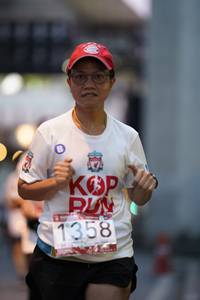 BIB: 1358
                            <button type="button" onclick="openModal(5869081)" class="btn btn-primary btn-sm float-right btn-popup" data-toggle="modal" data-target=".modal-high-quality">
                        <i class="fas fa-shopping-cart"></i> Add to Cart
                    </button>
                                            <button type="button" onclick="isThisMe(5869081, true)" class="btn btn-success btn-sm float-right btn-popup btn-isme hidden" data-toggle="tooltip" data-placement="bottom" title="นี่คือรูปของคุณใช่ไหม คลิกที่นี่เพื่อเอาเข้าอัลบั้ม">
                        <i class="fas fa-plus"></i> Add to album
                    </button>
                    <button type="button" onclick="isThisMe(5869081, false)" class="btn btn-warning btn-sm float-right btn-popup btn-isnotme hidden">
                        <i class="fas fa-ban"></i> Remove from album
                    </button>