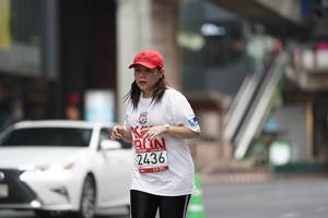 BIB: 2436
                            <button type="button" onclick="openModal(5872802)" class="btn btn-primary btn-sm float-right btn-popup" data-toggle="modal" data-target=".modal-high-quality">
                        <i class="fas fa-shopping-cart"></i> Add to Cart
                    </button>
                                            <button type="button" onclick="isThisMe(5872802, true)" class="btn btn-success btn-sm float-right btn-popup btn-isme hidden" data-toggle="tooltip" data-placement="bottom" title="นี่คือรูปของคุณใช่ไหม คลิกที่นี่เพื่อเอาเข้าอัลบั้ม">
                        <i class="fas fa-plus"></i> Add to album
                    </button>
                    <button type="button" onclick="isThisMe(5872802, false)" class="btn btn-warning btn-sm float-right btn-popup btn-isnotme hidden">
                        <i class="fas fa-ban"></i> Remove from album
                    </button>