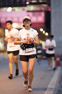 BIB: 2373
                            <button type="button" onclick="openModal(5866826)" class="btn btn-primary btn-sm float-right btn-popup" data-toggle="modal" data-target=".modal-high-quality">
                        <i class="fas fa-shopping-cart"></i> Add to Cart
                    </button>
                                            <button type="button" onclick="isThisMe(5866826, true)" class="btn btn-success btn-sm float-right btn-popup btn-isme hidden" data-toggle="tooltip" data-placement="bottom" title="นี่คือรูปของคุณใช่ไหม คลิกที่นี่เพื่อเอาเข้าอัลบั้ม">
                        <i class="fas fa-plus"></i> Add to album
                    </button>
                    <button type="button" onclick="isThisMe(5866826, false)" class="btn btn-warning btn-sm float-right btn-popup btn-isnotme hidden">
                        <i class="fas fa-ban"></i> Remove from album
                    </button>