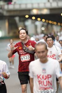 BIB: 4933, 7381
                            <button type="button" onclick="openModal(5877711)" class="btn btn-primary btn-sm float-right btn-popup" data-toggle="modal" data-target=".modal-high-quality">
                        <i class="fas fa-shopping-cart"></i> Add to Cart
                    </button>
                                            <button type="button" onclick="isThisMe(5877711, true)" class="btn btn-success btn-sm float-right btn-popup btn-isme hidden" data-toggle="tooltip" data-placement="bottom" title="นี่คือรูปของคุณใช่ไหม คลิกที่นี่เพื่อเอาเข้าอัลบั้ม">
                        <i class="fas fa-plus"></i> Add to album
                    </button>
                    <button type="button" onclick="isThisMe(5877711, false)" class="btn btn-warning btn-sm float-right btn-popup btn-isnotme hidden">
                        <i class="fas fa-ban"></i> Remove from album
                    </button>