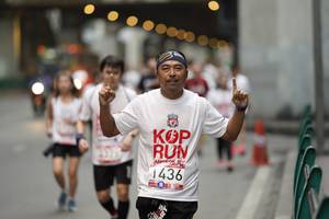 BIB: 1436
                            <button type="button" onclick="openModal(5877871)" class="btn btn-primary btn-sm float-right btn-popup" data-toggle="modal" data-target=".modal-high-quality">
                        <i class="fas fa-shopping-cart"></i> Add to Cart
                    </button>
                                            <button type="button" onclick="isThisMe(5877871, true)" class="btn btn-success btn-sm float-right btn-popup btn-isme hidden" data-toggle="tooltip" data-placement="bottom" title="นี่คือรูปของคุณใช่ไหม คลิกที่นี่เพื่อเอาเข้าอัลบั้ม">
                        <i class="fas fa-plus"></i> Add to album
                    </button>
                    <button type="button" onclick="isThisMe(5877871, false)" class="btn btn-warning btn-sm float-right btn-popup btn-isnotme hidden">
                        <i class="fas fa-ban"></i> Remove from album
                    </button>