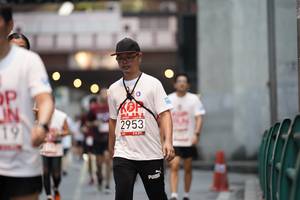 BIB: 2953
                            <button type="button" onclick="openModal(5865670)" class="btn btn-primary btn-sm float-right btn-popup" data-toggle="modal" data-target=".modal-high-quality">
                        <i class="fas fa-shopping-cart"></i> Add to Cart
                    </button>
                                            <button type="button" onclick="isThisMe(5865670, true)" class="btn btn-success btn-sm float-right btn-popup btn-isme hidden" data-toggle="tooltip" data-placement="bottom" title="นี่คือรูปของคุณใช่ไหม คลิกที่นี่เพื่อเอาเข้าอัลบั้ม">
                        <i class="fas fa-plus"></i> Add to album
                    </button>
                    <button type="button" onclick="isThisMe(5865670, false)" class="btn btn-warning btn-sm float-right btn-popup btn-isnotme hidden">
                        <i class="fas fa-ban"></i> Remove from album
                    </button>