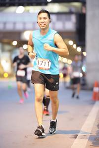 BIB: 1711
                            <button type="button" onclick="openModal(5868255)" class="btn btn-primary btn-sm float-right btn-popup" data-toggle="modal" data-target=".modal-high-quality">
                        <i class="fas fa-shopping-cart"></i> Add to Cart
                    </button>
                                            <button type="button" onclick="isThisMe(5868255, true)" class="btn btn-success btn-sm float-right btn-popup btn-isme hidden" data-toggle="tooltip" data-placement="bottom" title="นี่คือรูปของคุณใช่ไหม คลิกที่นี่เพื่อเอาเข้าอัลบั้ม">
                        <i class="fas fa-plus"></i> Add to album
                    </button>
                    <button type="button" onclick="isThisMe(5868255, false)" class="btn btn-warning btn-sm float-right btn-popup btn-isnotme hidden">
                        <i class="fas fa-ban"></i> Remove from album
                    </button>