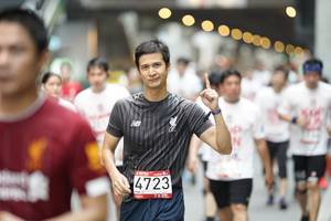 BIB: 4723
                            <button type="button" onclick="openModal(5872997)" class="btn btn-primary btn-sm float-right btn-popup" data-toggle="modal" data-target=".modal-high-quality">
                        <i class="fas fa-shopping-cart"></i> Add to Cart
                    </button>
                                            <button type="button" onclick="isThisMe(5872997, true)" class="btn btn-success btn-sm float-right btn-popup btn-isme hidden" data-toggle="tooltip" data-placement="bottom" title="นี่คือรูปของคุณใช่ไหม คลิกที่นี่เพื่อเอาเข้าอัลบั้ม">
                        <i class="fas fa-plus"></i> Add to album
                    </button>
                    <button type="button" onclick="isThisMe(5872997, false)" class="btn btn-warning btn-sm float-right btn-popup btn-isnotme hidden">
                        <i class="fas fa-ban"></i> Remove from album
                    </button>