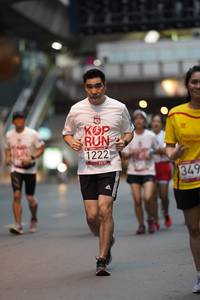 BIB: 1222, 349
                            <button type="button" onclick="openModal(5865588)" class="btn btn-primary btn-sm float-right btn-popup" data-toggle="modal" data-target=".modal-high-quality">
                        <i class="fas fa-shopping-cart"></i> Add to Cart
                    </button>
                                            <button type="button" onclick="isThisMe(5865588, true)" class="btn btn-success btn-sm float-right btn-popup btn-isme hidden" data-toggle="tooltip" data-placement="bottom" title="นี่คือรูปของคุณใช่ไหม คลิกที่นี่เพื่อเอาเข้าอัลบั้ม">
                        <i class="fas fa-plus"></i> Add to album
                    </button>
                    <button type="button" onclick="isThisMe(5865588, false)" class="btn btn-warning btn-sm float-right btn-popup btn-isnotme hidden">
                        <i class="fas fa-ban"></i> Remove from album
                    </button>