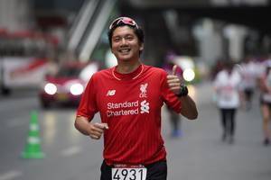 BIB: 4931
                            <button type="button" onclick="openModal(5877960)" class="btn btn-primary btn-sm float-right btn-popup" data-toggle="modal" data-target=".modal-high-quality">
                        <i class="fas fa-shopping-cart"></i> Add to Cart
                    </button>
                                            <button type="button" onclick="isThisMe(5877960, true)" class="btn btn-success btn-sm float-right btn-popup btn-isme hidden" data-toggle="tooltip" data-placement="bottom" title="นี่คือรูปของคุณใช่ไหม คลิกที่นี่เพื่อเอาเข้าอัลบั้ม">
                        <i class="fas fa-plus"></i> Add to album
                    </button>
                    <button type="button" onclick="isThisMe(5877960, false)" class="btn btn-warning btn-sm float-right btn-popup btn-isnotme hidden">
                        <i class="fas fa-ban"></i> Remove from album
                    </button>