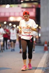 BIB: 1135
                            <button type="button" onclick="openModal(5868407)" class="btn btn-primary btn-sm float-right btn-popup" data-toggle="modal" data-target=".modal-high-quality">
                        <i class="fas fa-shopping-cart"></i> Add to Cart
                    </button>
                                            <button type="button" onclick="isThisMe(5868407, true)" class="btn btn-success btn-sm float-right btn-popup btn-isme hidden" data-toggle="tooltip" data-placement="bottom" title="นี่คือรูปของคุณใช่ไหม คลิกที่นี่เพื่อเอาเข้าอัลบั้ม">
                        <i class="fas fa-plus"></i> Add to album
                    </button>
                    <button type="button" onclick="isThisMe(5868407, false)" class="btn btn-warning btn-sm float-right btn-popup btn-isnotme hidden">
                        <i class="fas fa-ban"></i> Remove from album
                    </button>