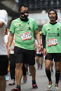 BIB: 3274, 3276
                            <button type="button" onclick="openModal(5874450)" class="btn btn-primary btn-sm float-right btn-popup" data-toggle="modal" data-target=".modal-high-quality">
                        <i class="fas fa-shopping-cart"></i> Add to Cart
                    </button>
                                            <button type="button" onclick="isThisMe(5874450, true)" class="btn btn-success btn-sm float-right btn-popup btn-isme hidden" data-toggle="tooltip" data-placement="bottom" title="นี่คือรูปของคุณใช่ไหม คลิกที่นี่เพื่อเอาเข้าอัลบั้ม">
                        <i class="fas fa-plus"></i> Add to album
                    </button>
                    <button type="button" onclick="isThisMe(5874450, false)" class="btn btn-warning btn-sm float-right btn-popup btn-isnotme hidden">
                        <i class="fas fa-ban"></i> Remove from album
                    </button>