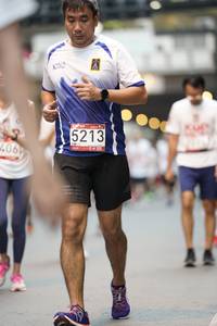 BIB: 5213, 4907
                            <button type="button" onclick="openModal(5876962)" class="btn btn-primary btn-sm float-right btn-popup" data-toggle="modal" data-target=".modal-high-quality">
                        <i class="fas fa-shopping-cart"></i> Add to Cart
                    </button>
                                            <button type="button" onclick="isThisMe(5876962, true)" class="btn btn-success btn-sm float-right btn-popup btn-isme hidden" data-toggle="tooltip" data-placement="bottom" title="นี่คือรูปของคุณใช่ไหม คลิกที่นี่เพื่อเอาเข้าอัลบั้ม">
                        <i class="fas fa-plus"></i> Add to album
                    </button>
                    <button type="button" onclick="isThisMe(5876962, false)" class="btn btn-warning btn-sm float-right btn-popup btn-isnotme hidden">
                        <i class="fas fa-ban"></i> Remove from album
                    </button>