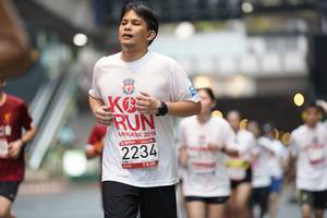 BIB: 2019, 2234, 
                            <button type="button" onclick="openModal(5872121)" class="btn btn-primary btn-sm float-right btn-popup" data-toggle="modal" data-target=".modal-high-quality">
                        <i class="fas fa-shopping-cart"></i> Add to Cart
                    </button>
                                            <button type="button" onclick="isThisMe(5872121, true)" class="btn btn-success btn-sm float-right btn-popup btn-isme hidden" data-toggle="tooltip" data-placement="bottom" title="นี่คือรูปของคุณใช่ไหม คลิกที่นี่เพื่อเอาเข้าอัลบั้ม">
                        <i class="fas fa-plus"></i> Add to album
                    </button>
                    <button type="button" onclick="isThisMe(5872121, false)" class="btn btn-warning btn-sm float-right btn-popup btn-isnotme hidden">
                        <i class="fas fa-ban"></i> Remove from album
                    </button>