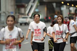 BIB: 5354, 5352
                            <button type="button" onclick="openModal(5876130)" class="btn btn-primary btn-sm float-right btn-popup" data-toggle="modal" data-target=".modal-high-quality">
                        <i class="fas fa-shopping-cart"></i> Add to Cart
                    </button>
                                            <button type="button" onclick="isThisMe(5876130, true)" class="btn btn-success btn-sm float-right btn-popup btn-isme hidden" data-toggle="tooltip" data-placement="bottom" title="นี่คือรูปของคุณใช่ไหม คลิกที่นี่เพื่อเอาเข้าอัลบั้ม">
                        <i class="fas fa-plus"></i> Add to album
                    </button>
                    <button type="button" onclick="isThisMe(5876130, false)" class="btn btn-warning btn-sm float-right btn-popup btn-isnotme hidden">
                        <i class="fas fa-ban"></i> Remove from album
                    </button>