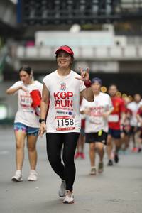 BIB: 20115, 1158
                            <button type="button" onclick="openModal(5876419)" class="btn btn-primary btn-sm float-right btn-popup" data-toggle="modal" data-target=".modal-high-quality">
                        <i class="fas fa-shopping-cart"></i> Add to Cart
                    </button>
                                            <button type="button" onclick="isThisMe(5876419, true)" class="btn btn-success btn-sm float-right btn-popup btn-isme hidden" data-toggle="tooltip" data-placement="bottom" title="นี่คือรูปของคุณใช่ไหม คลิกที่นี่เพื่อเอาเข้าอัลบั้ม">
                        <i class="fas fa-plus"></i> Add to album
                    </button>
                    <button type="button" onclick="isThisMe(5876419, false)" class="btn btn-warning btn-sm float-right btn-popup btn-isnotme hidden">
                        <i class="fas fa-ban"></i> Remove from album
                    </button>