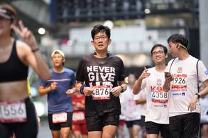 BIB: 1926, 971, 4358, 4876, 2019, 556, 4974, 
                            <button type="button" onclick="openModal(5873738)" class="btn btn-primary btn-sm float-right btn-popup" data-toggle="modal" data-target=".modal-high-quality">
                        <i class="fas fa-shopping-cart"></i> Add to Cart
                    </button>
                                            <button type="button" onclick="isThisMe(5873738, true)" class="btn btn-success btn-sm float-right btn-popup btn-isme hidden" data-toggle="tooltip" data-placement="bottom" title="นี่คือรูปของคุณใช่ไหม คลิกที่นี่เพื่อเอาเข้าอัลบั้ม">
                        <i class="fas fa-plus"></i> Add to album
                    </button>
                    <button type="button" onclick="isThisMe(5873738, false)" class="btn btn-warning btn-sm float-right btn-popup btn-isnotme hidden">
                        <i class="fas fa-ban"></i> Remove from album
                    </button>