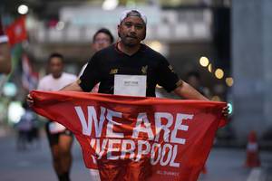 BIB: 
                            <button type="button" onclick="openModal(5864813)" class="btn btn-primary btn-sm float-right btn-popup" data-toggle="modal" data-target=".modal-high-quality">
                        <i class="fas fa-shopping-cart"></i> Add to Cart
                    </button>
                                            <button type="button" onclick="isThisMe(5864813, true)" class="btn btn-success btn-sm float-right btn-popup btn-isme hidden" data-toggle="tooltip" data-placement="bottom" title="นี่คือรูปของคุณใช่ไหม คลิกที่นี่เพื่อเอาเข้าอัลบั้ม">
                        <i class="fas fa-plus"></i> Add to album
                    </button>
                    <button type="button" onclick="isThisMe(5864813, false)" class="btn btn-warning btn-sm float-right btn-popup btn-isnotme hidden">
                        <i class="fas fa-ban"></i> Remove from album
                    </button>