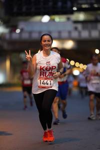 BIB: 1441, 012
                            <button type="button" onclick="openModal(5869339)" class="btn btn-primary btn-sm float-right btn-popup" data-toggle="modal" data-target=".modal-high-quality">
                        <i class="fas fa-shopping-cart"></i> Add to Cart
                    </button>
                                            <button type="button" onclick="isThisMe(5869339, true)" class="btn btn-success btn-sm float-right btn-popup btn-isme hidden" data-toggle="tooltip" data-placement="bottom" title="นี่คือรูปของคุณใช่ไหม คลิกที่นี่เพื่อเอาเข้าอัลบั้ม">
                        <i class="fas fa-plus"></i> Add to album
                    </button>
                    <button type="button" onclick="isThisMe(5869339, false)" class="btn btn-warning btn-sm float-right btn-popup btn-isnotme hidden">
                        <i class="fas fa-ban"></i> Remove from album
                    </button>