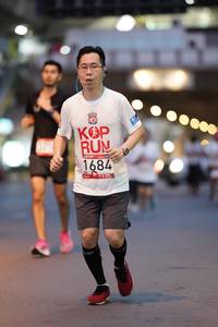 BIB: 1684
                            <button type="button" onclick="openModal(5867064)" class="btn btn-primary btn-sm float-right btn-popup" data-toggle="modal" data-target=".modal-high-quality">
                        <i class="fas fa-shopping-cart"></i> Add to Cart
                    </button>
                                            <button type="button" onclick="isThisMe(5867064, true)" class="btn btn-success btn-sm float-right btn-popup btn-isme hidden" data-toggle="tooltip" data-placement="bottom" title="นี่คือรูปของคุณใช่ไหม คลิกที่นี่เพื่อเอาเข้าอัลบั้ม">
                        <i class="fas fa-plus"></i> Add to album
                    </button>
                    <button type="button" onclick="isThisMe(5867064, false)" class="btn btn-warning btn-sm float-right btn-popup btn-isnotme hidden">
                        <i class="fas fa-ban"></i> Remove from album
                    </button>