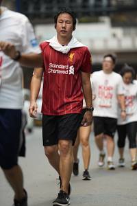 BIB: 
                            <button type="button" onclick="openModal(5876201)" class="btn btn-primary btn-sm float-right btn-popup" data-toggle="modal" data-target=".modal-high-quality">
                        <i class="fas fa-shopping-cart"></i> Add to Cart
                    </button>
                                            <button type="button" onclick="isThisMe(5876201, true)" class="btn btn-success btn-sm float-right btn-popup btn-isme hidden" data-toggle="tooltip" data-placement="bottom" title="นี่คือรูปของคุณใช่ไหม คลิกที่นี่เพื่อเอาเข้าอัลบั้ม">
                        <i class="fas fa-plus"></i> Add to album
                    </button>
                    <button type="button" onclick="isThisMe(5876201, false)" class="btn btn-warning btn-sm float-right btn-popup btn-isnotme hidden">
                        <i class="fas fa-ban"></i> Remove from album
                    </button>