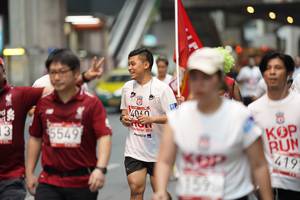 BIB: 4040, 201, 5549, 419, 157
                            <button type="button" onclick="openModal(5872750)" class="btn btn-primary btn-sm float-right btn-popup" data-toggle="modal" data-target=".modal-high-quality">
                        <i class="fas fa-shopping-cart"></i> Add to Cart
                    </button>
                                            <button type="button" onclick="isThisMe(5872750, true)" class="btn btn-success btn-sm float-right btn-popup btn-isme hidden" data-toggle="tooltip" data-placement="bottom" title="นี่คือรูปของคุณใช่ไหม คลิกที่นี่เพื่อเอาเข้าอัลบั้ม">
                        <i class="fas fa-plus"></i> Add to album
                    </button>
                    <button type="button" onclick="isThisMe(5872750, false)" class="btn btn-warning btn-sm float-right btn-popup btn-isnotme hidden">
                        <i class="fas fa-ban"></i> Remove from album
                    </button>